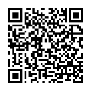 Link naar je actie QRCode - Fondswerving