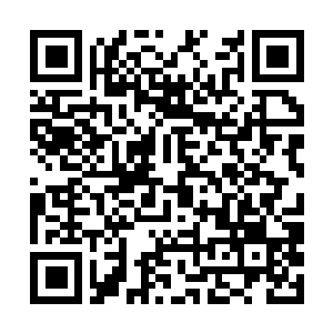 Link naar je actie QRCode - Fondswerving