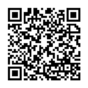 Link naar je actie QRCode - Fondswerving