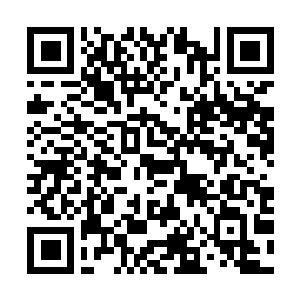 Link naar je actie QRCode - Fondswerving