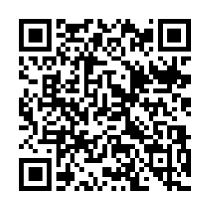 Link naar je actie QRCode - Fondswerving