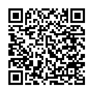 Link naar je actie QRCode - Fondswerving