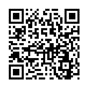 Link naar je actie QRCode - Fondswerving
