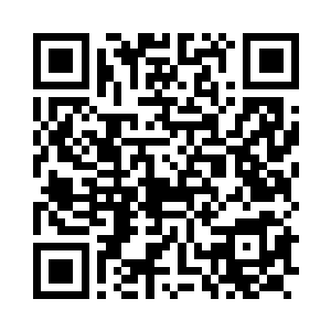 Link naar je actie QRCode - Fondswerving