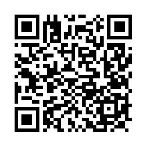 Link naar je actie QRCode - Fondswerving