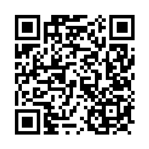 Link naar je actie QRCode - Fondswerving