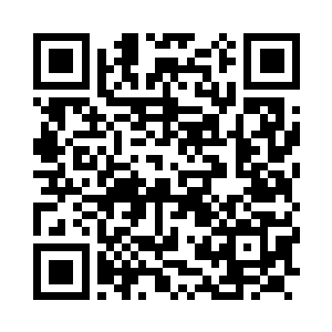 Link naar je actie QRCode - Fondswerving