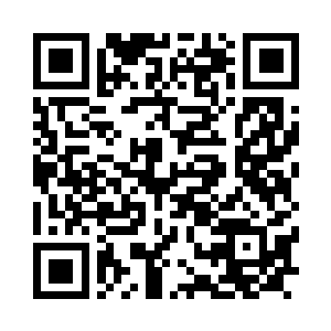 Link naar je actie QRCode - Fondswerving