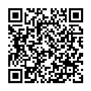 Link naar je actie QRCode - Fondswerving