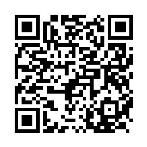 Link naar je actie QRCode - Fondswerving