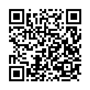 Link naar je actie QRCode - Fondswerving
