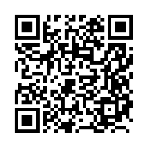 Link naar je actie QRCode - Fondswerving