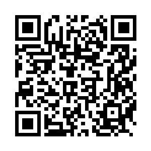 Link naar je actie QRCode - Fondswerving