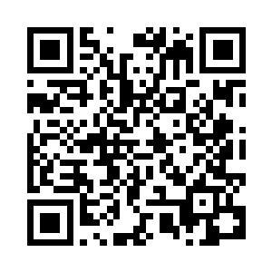 Link naar je actie QRCode - Fondswerving