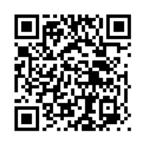 Link naar je actie QRCode - Fondswerving