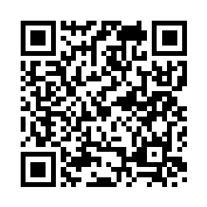 Link naar je actie QRCode - Fondswerving