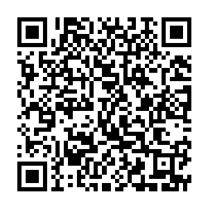 Link naar je actie QRCode - Fondswerving
