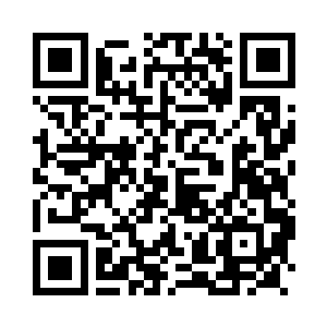 Link naar je actie QRCode - Fondswerving