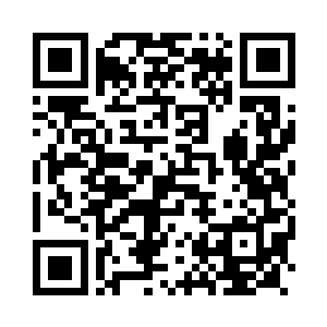 Link naar je actie QRCode - Fondswerving