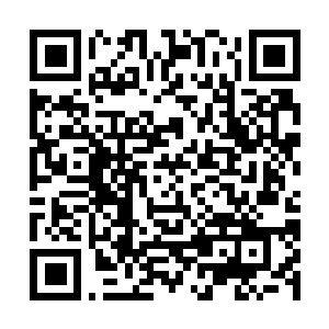 Link naar je actie QRCode - Fondswerving