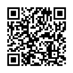 Link naar je actie QRCode - Fondswerving