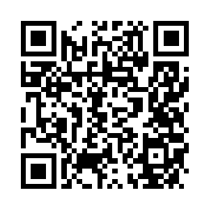 Link naar je actie QRCode - Fondswerving