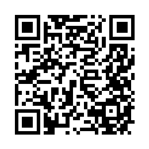 Link naar je actie QRCode - Fondswerving