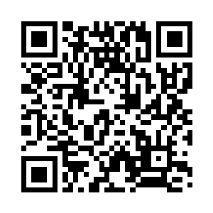 Link naar je actie QRCode - Fondswerving