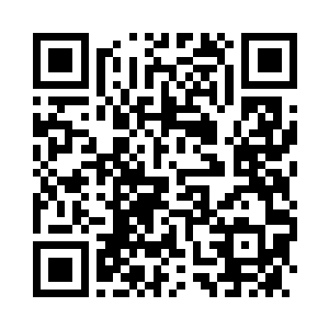 Link naar je actie QRCode - Fondswerving