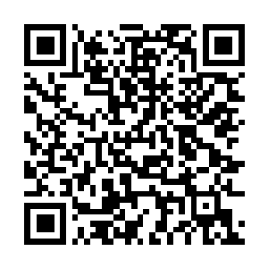 Link naar je actie QRCode - Fondswerving