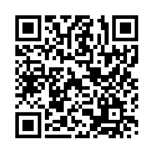 Link naar je actie QRCode - Fondswerving