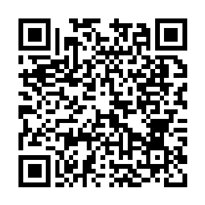Link naar je actie QRCode - Fondswerving