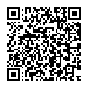 Link naar je actie QRCode - Fondswerving
