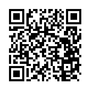 Link naar je actie QRCode - Fondswerving