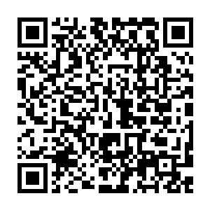 Link naar je actie QRCode - Fondswerving