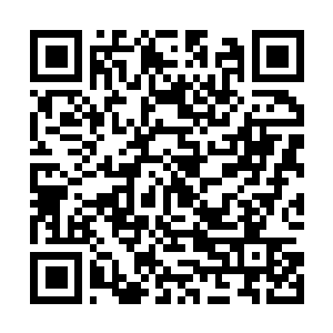 Link naar je actie QRCode - Fondswerving