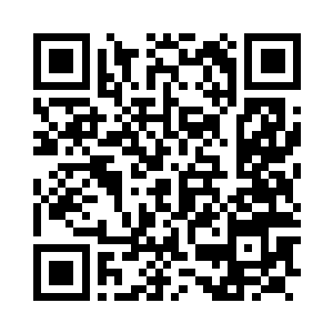 Link naar je actie QRCode - Fondswerving