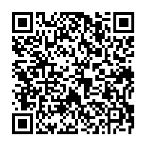 Link naar je actie QRCode - Fondswerving
