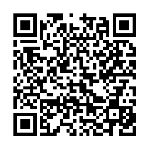 Link naar je actie QRCode - Fondswerving