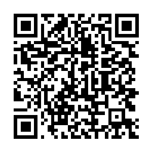 Link naar je actie QRCode - Fondswerving
