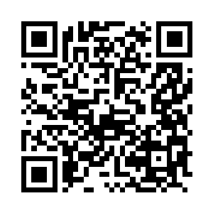 Link naar je actie QRCode - Fondswerving