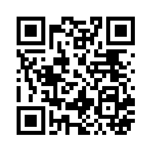 Link naar je actie QRCode - Fondswerving