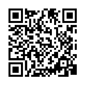 Link naar je actie QRCode - Fondswerving