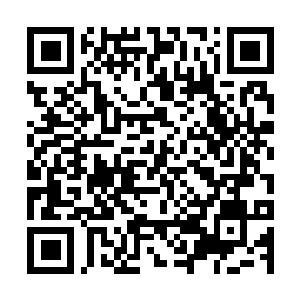 Link naar je actie QRCode - Fondswerving