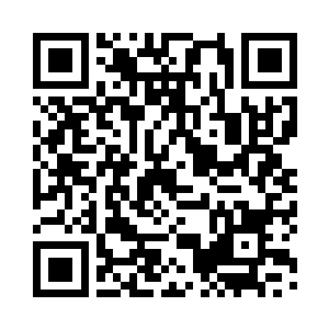 Link naar je actie QRCode - Fondswerving