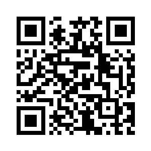 Link naar je actie QRCode - Fondswerving