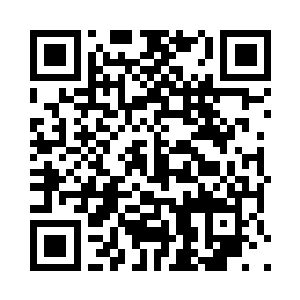 Link naar je actie QRCode - Fondswerving