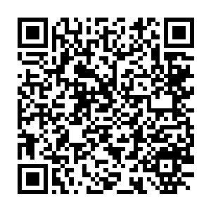 Link naar je actie QRCode - Fondswerving