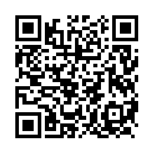 Link naar je actie QRCode - Fondswerving