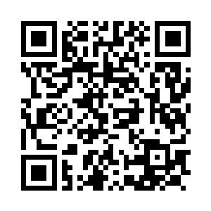 Link naar je actie QRCode - Fondswerving